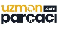 Uzman Parçacı