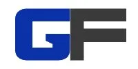 Gençler Ford Yedek Parça