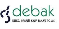 Debak Denizli Bagalıt Kalıp San ve Tic. A.Ş.