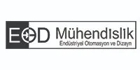 EOD Otomasyon Makina ve Bilgi Sİstemleri Sanayi ve ticaret Ltd.Şti.