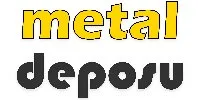 Metal Deposu