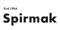 Spirmak Makine Sanayi ve Ticaret Limited Şirketi