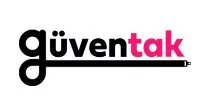 Güventak Emniyet Kemeri Tedarik Merkezi