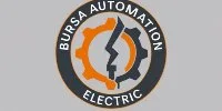 Bursa Automation