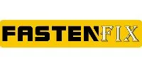 Fastenfix