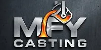 MFY Casting