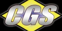 CGS Tools