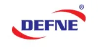 Defne Mühendislik Tasarım Ürün Geliştirme Ltd. Şti.