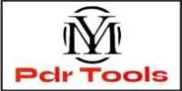 Yiğit Makina Pdr Tools-Yusuf Taşkıran
