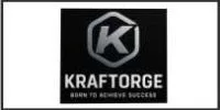 Kraftorge Otomotiv Mühendislik San. ve Tic. A.Ş.