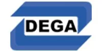 Dega Demir