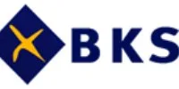 Dekon Kimya San.Tic. A.Ş.