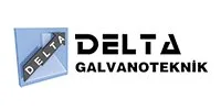 Delta Galvanoteknik