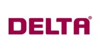 Delta Kalıp Elemanları San. Tic. A.Ş.