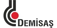 Demisas Dokum Emaye Mam.San. A.Ş.
