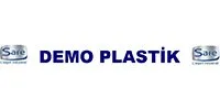 Demo Plastik San.Tic. A.Ş.