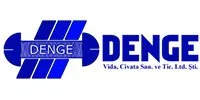 Denge Vida Civata San. Tic. Ltd. Şti.