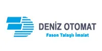 Deniz Otomat Talaşlı İmalat Sanayii
