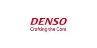 Denso Otomotiv Parçaları San. A.Ş.