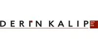 Derin Kalıp