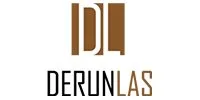 Derunlas Kauçuk Metal Ürünleri SanTic. Ltd. Şti.