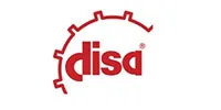Disa Otomotiv Ürünleri San. Tic. A.Ş.