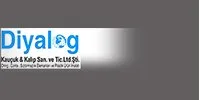 Diyalog Kauçuk San.Tic. Ltd. Şti.