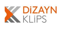 Dizayn Klips Bağlantı Kauçuk Plastik Otomat Beyaz Eşya Elektr.ik Elektronik Otomotiv Hırd. San.ve Tic.Ltd.Şti