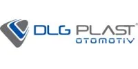 Dlg Plast Otomotiv Plastik İmalat San. Tic. Ltd. Sti.