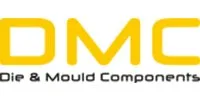 Dmc Kalıp