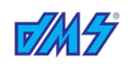 Dms Cnc Makina San. Tic. Ltd. Şti.