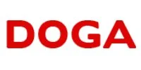 Doğa Elektrik Otomotiv Mak. Kalıp San. Tic. Ltd. Şti.