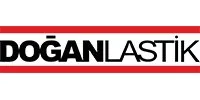 Doğan Lastikçilik San. ve Tic. A.Ş.