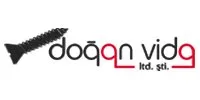 Doğan Sanayi Bağl.elem. Özel Vida Civata İmalatı