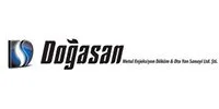Doğasan Oto Yans. Tic. Ltd. Şti.