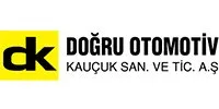 Doğru Otomotiv Ticaret San.Ltd.Şti.