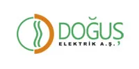 Doğuş Elektrik Sistemleri Sanayi Tic. A.Ş.