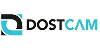 Dost Cam San. Tic. Ltd. Şti.