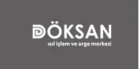 DökSan.(Kalem Pres (DolSan.)