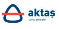 Aktaş Hava Süspansiyon Sistemleri A.Ş.