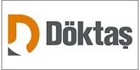 Döktaş Dökümcülük Tic ve San A.Ş.