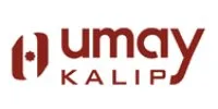 Umay Kalıp ve Metal İmalat San.ve Tic.Ltd.Şti.