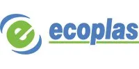 Ecoplas Otomotiv San. ve Tic. A.Ş.
