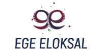 Ege ElokSan.Metal Kaplama Ltd. Şti.
