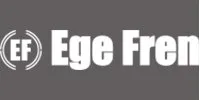 Ege Fren San. ve Tic. A.Ş.
