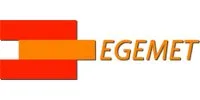 Egemet Ege Metal Dövme San. ve Tic. Ltd. Şti.