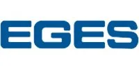 Eges Elektrik Elektonik Gereçler San. Tic. A.Ş.