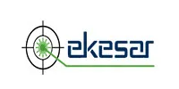 Ekesar Metal Mak. A.Ş.