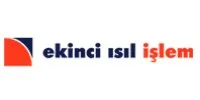 Ekinci Isıl İşlem