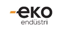 Eko Endüstri Kalıp Otomotiv Plastik ve Spor Alet. San. Dış Tic. Ltd. Şti.
